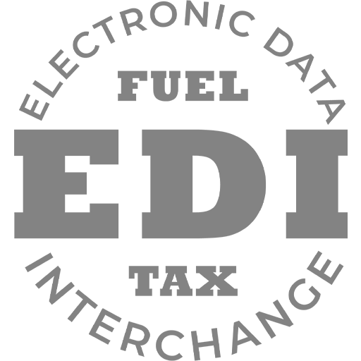 EDI Tax Solutions